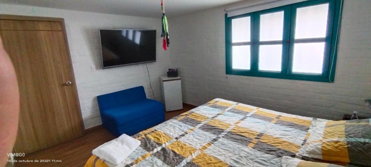 Casa Tita En Versalles Valle Del Cauca *