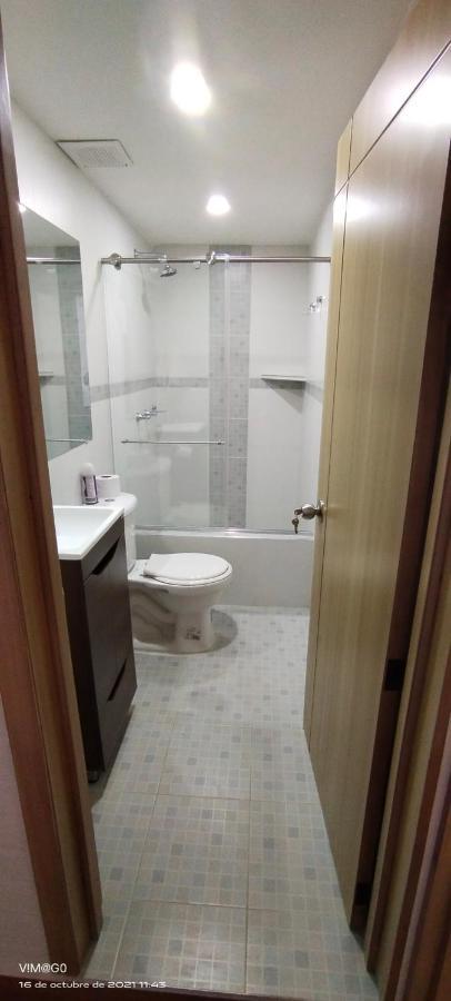 Casa Tita En Versalles Valle Del Cauca *